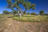 930 Windwood Road - Photo 9