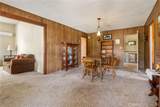 2925 Oakdale Road - Photo 11
