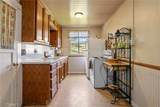 2925 Oakdale Road - Photo 13