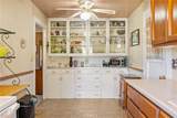 2925 Oakdale Road - Photo 14