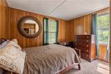 2925 Oakdale Road - Photo 16