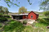 2925 Oakdale Road - Photo 20