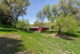 2925 Oakdale Road - Photo 21