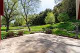 2925 Oakdale Road - Photo 23