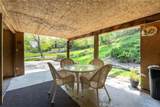 2925 Oakdale Road - Photo 24