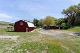 2925 Oakdale Road - Photo 25