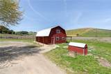 2925 Oakdale Road - Photo 26
