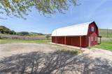 2925 Oakdale Road - Photo 27