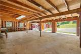 2925 Oakdale Road - Photo 28