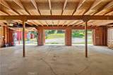 2925 Oakdale Road - Photo 29