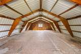 2925 Oakdale Road - Photo 30