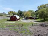 2925 Oakdale Road - Photo 31
