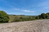 2925 Oakdale Road - Photo 36