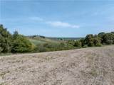 2925 Oakdale Road - Photo 37