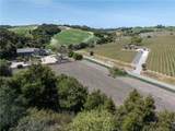 2925 Oakdale Road - Photo 38