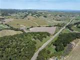 2925 Oakdale Road - Photo 41