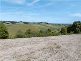 2925 Oakdale Road - Photo 44