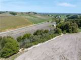 2925 Oakdale Road - Photo 45