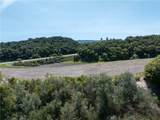 2925 Oakdale Road - Photo 46