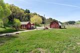 2925 Oakdale Road - Photo 8