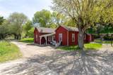 2925 Oakdale Road - Photo 9