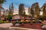 265 Leandro Street - Photo 1