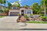 33827 Flora Springs Street - Photo 1