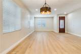 33827 Flora Springs Street - Photo 11