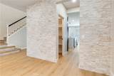 33827 Flora Springs Street - Photo 12