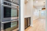 33827 Flora Springs Street - Photo 14