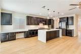 33827 Flora Springs Street - Photo 15