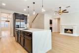 33827 Flora Springs Street - Photo 21