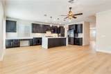 33827 Flora Springs Street - Photo 22