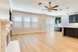 33827 Flora Springs Street - Photo 23