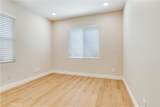 33827 Flora Springs Street - Photo 30