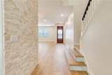 33827 Flora Springs Street - Photo 32