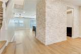 33827 Flora Springs Street - Photo 33