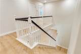 33827 Flora Springs Street - Photo 35