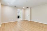 33827 Flora Springs Street - Photo 38