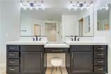 33827 Flora Springs Street - Photo 39