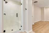 33827 Flora Springs Street - Photo 44