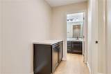 33827 Flora Springs Street - Photo 49