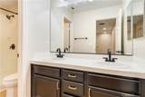 33827 Flora Springs Street - Photo 50