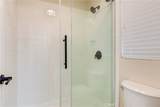 33827 Flora Springs Street - Photo 51