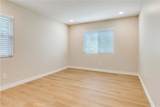 33827 Flora Springs Street - Photo 52