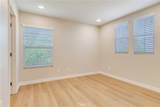 33827 Flora Springs Street - Photo 55