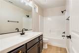 33827 Flora Springs Street - Photo 57