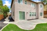 33827 Flora Springs Street - Photo 58