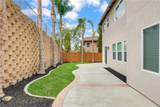 33827 Flora Springs Street - Photo 60