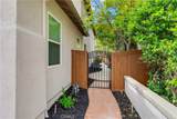 33827 Flora Springs Street - Photo 61